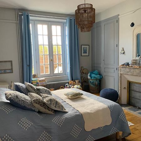 La Terrasse De Compostelle T3 Chic, Charme, Cosy Apartment แซ็งต์-เลโอนาร์-เดอ-โนบลาต์ ภายนอก รูปภาพ